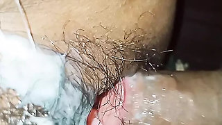 Desi bhabi kichudai ghpaghp