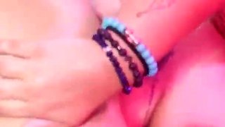 Slut Training: Kylie Fae