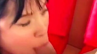 Mexican College Girl Gets Fucked by Her Teacher in Exchange for Good Grades. in Spanish. English Subtitles