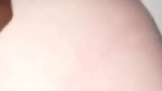 YoungEnglishBBW BBC Nata4sex hardcore rough doggy screaming orgasms