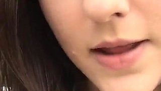 Pee vlog a full naughty day of peeing