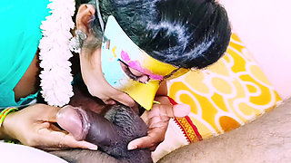 Indian Porn Housewife Fucking Husband's Stepfather. Telugu Firty Talks