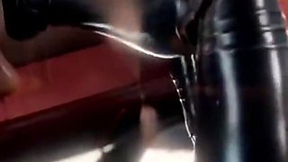Big Breast Sona Titty Fucked, Sexy Ballerina Twin’s Pleasures a Hard Cock, Jessie and Yuffie Milks Big Breast Tifa