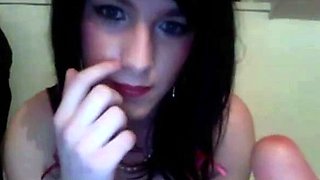 POV Blowjob with Mister Do