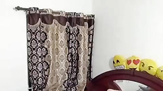 Tamil housewife fuck video 6