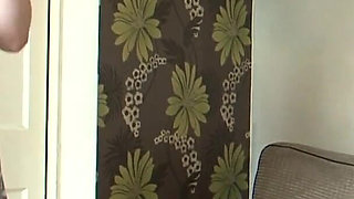 Stepdaughter Carly Rae Summers fucked and milked from stepdad Luke Hardy