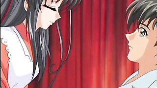 Adorable mate's fuckmelikeamonster sex