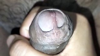 New Nepalese sex video 2024. New couple sex in doggy style