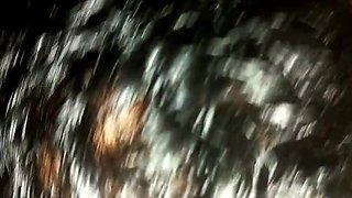 Tamil Desi Wife Sarla Hot Midnight Masti with Young Neighbor Boy - Popmini SexyBebo369