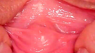 Squirt and Extreme Pussy Close up