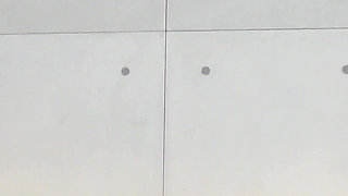 Horny Mature Ladies Mirella and Giovanna Seduce Young Babe Lavatta North Into a Lesbian Threesome