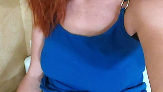 My Stream Is for You