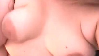 First Stream Fuck Cowgirl