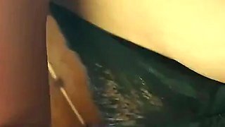 Delhi College Girl Hot Sex with English Professor