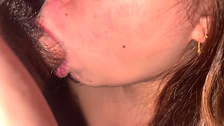 Sneaky Quickie with My Workmate