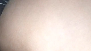 My wife let me record