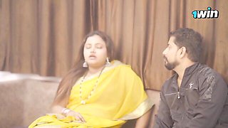 Beautiful porn with sneaky baby girl from X Prime UK