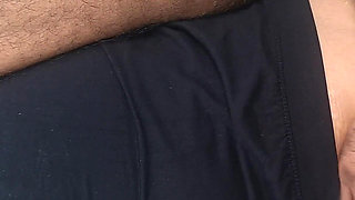 South Indian Hot Romance Fucking with Homemade