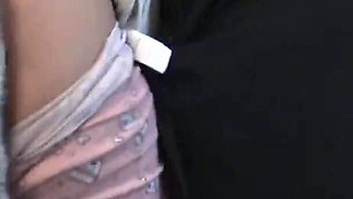 Hard Egyptian Hijab Sex