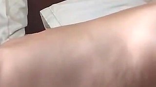 Cameras - Two Fucks and Big Cumshots in My Ass, Full Milk and Big Cocks
