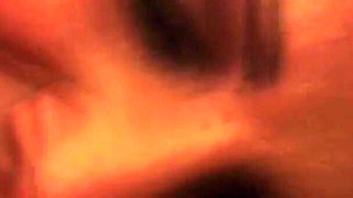 Beach Slut Lilith Lavey Gets Drenched in Cum All Over Her Huge Tits