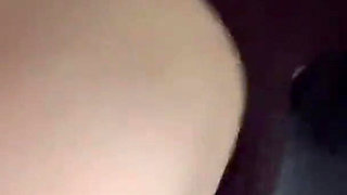 Young MILF Throatpie Compilation