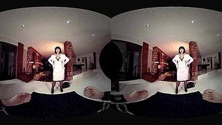 Femdom Training - Dominate Woman Peeing And Riding