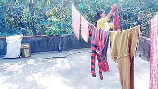 Desi Village girl outdoor first time video, desi village girl video, desi village outdoor video