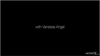 Ice Maiden 2 - Vanessa Angel