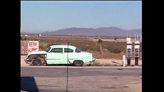 Great Outdoor Fucking in the United States!! - Vol. #02