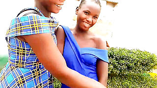 Good moments