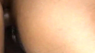 202507191216 (67).mp4