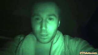 Horny MILF Sluts Ava Addams & Krissy Lynn Outdoor Fuck Compilation - Big Tits Blowjob Cumshot