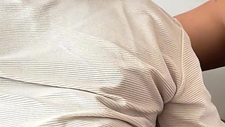 I Fuck My Friend's Psychologist While Fighting with My Cuckold Wife