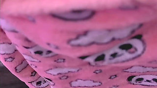 Desi Village Girl First Time Sex Video, Desi GF First Time XXX Video, Village GF Mms