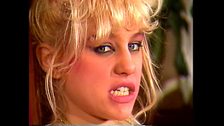 Hard Threesome Fuck for Whores in Heat