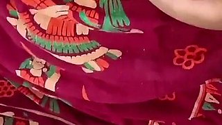 Fuck My Indian Girlfriend in Bathroom Orgasm Compilation