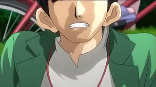 Nurse -yagami- nosub