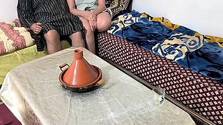 Our Homemade Sex Video 17