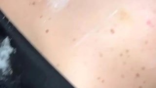 Worms Amateur Porn Porn Sex