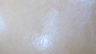 Big Ass Worship Massage Masseur Fuck Her Big Ass