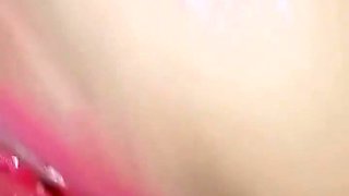 My Boyfriend Is Very Horny Save Me Please