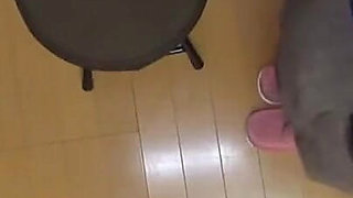 Married Woman Hired for a Wellpaid Nude Art Job Who Turns Every Pose Into Temptation - 2