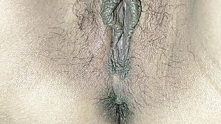Step sister hairy pussy fucked