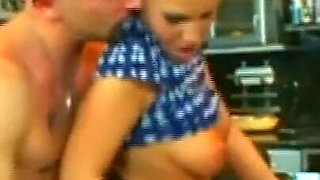 Euro Domination 24 - Episode 2