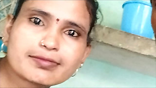 How often does sex make the vagina loose?