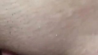 Sex with a Big Cock