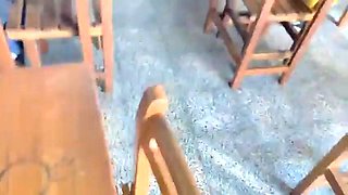 Asian: Amateur, Babe  Solo Porn