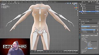 What I Discovered in Adult Animation This Week