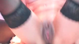 Check My MILF - Amateur wives and moms